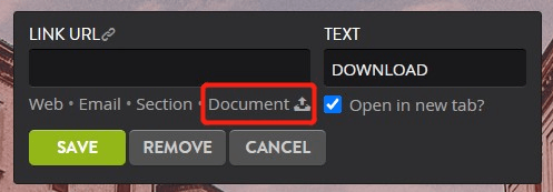 把文件檔放到網上 把文件檔放到網上